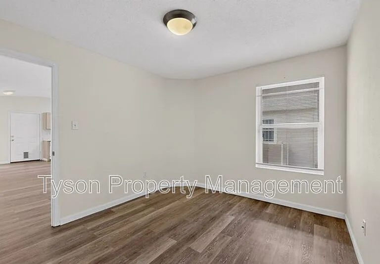 328 Escena St SE — Photo 21