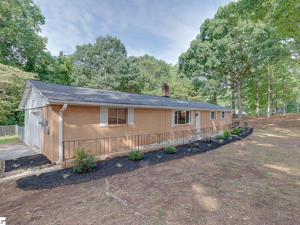 1015 Highway 14, Simpsonville, SC 29681 Zillow