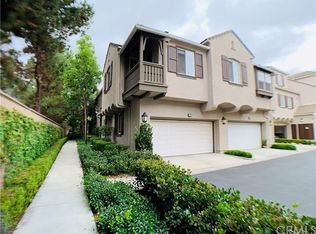 45 Idyllwild #57, Irvine, CA 92602