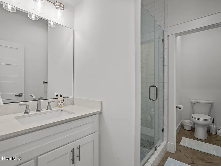 1622 Swordfish Ln #1 — Photo 19