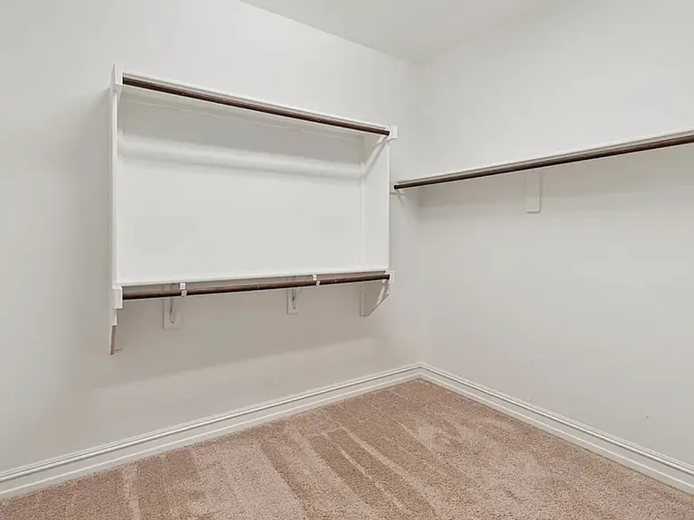 1549 Westborough Ln — Photo 13