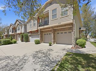 1412 W Stone Meadow Dr, West Jordan, UT 84088
