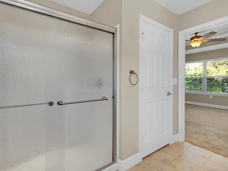 21 Cypress Bay Dr — Photo 21