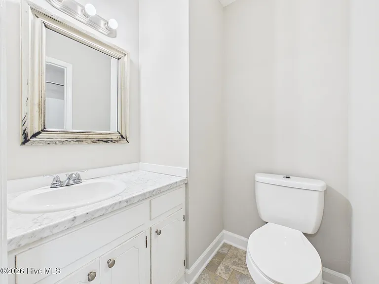 3516 Casine Ct — Photo 31