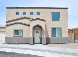 5923 S Alvord Pl, Tucson, AZ 85709