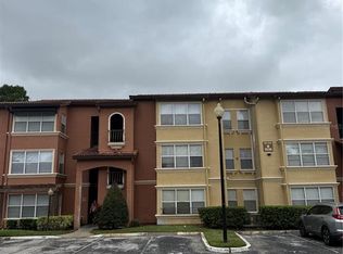 5120 Conroy Rd #22, Orlando, FL 32811