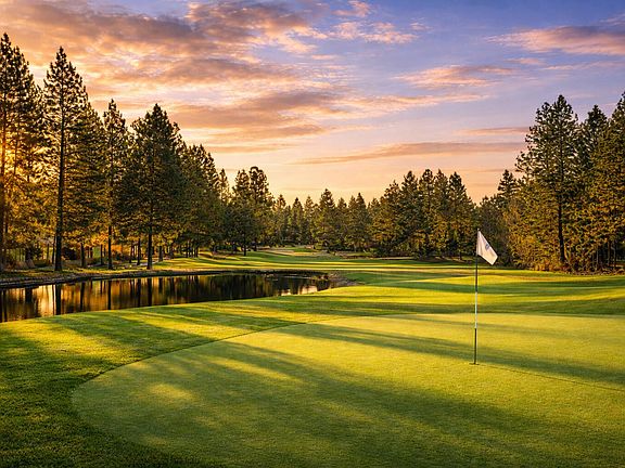 3rd image of 60786 Currant Way