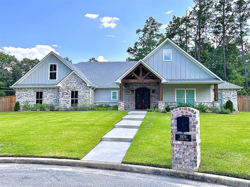 1st image of 1909 Juniper Ln
