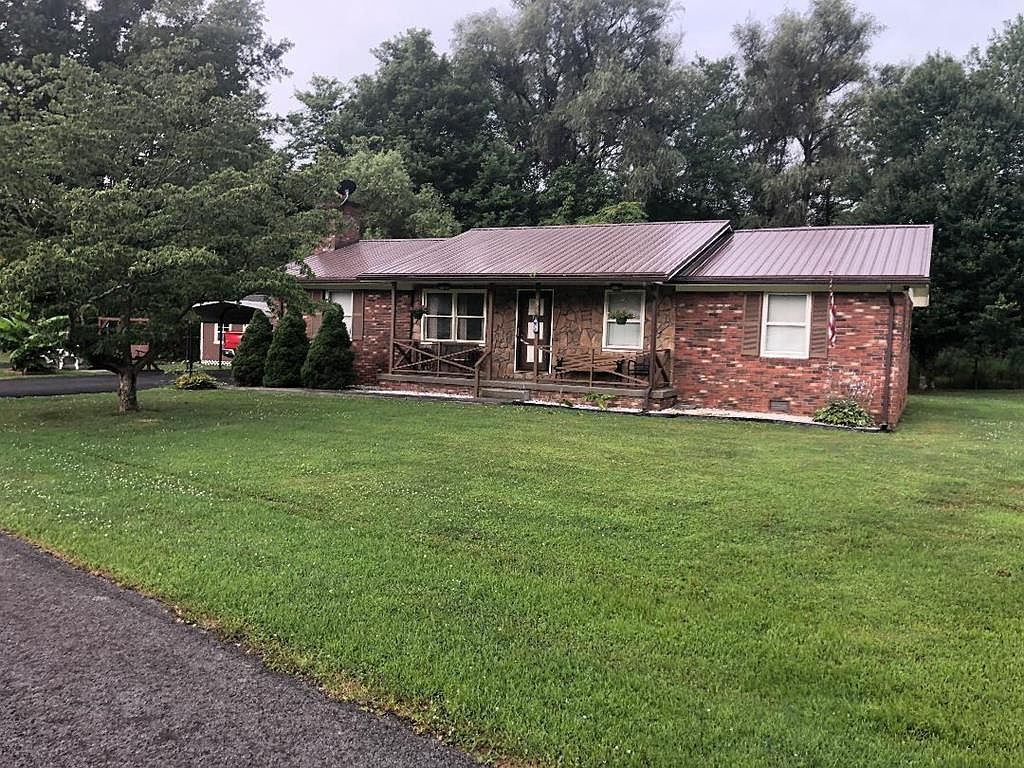 198 Ivan St, Raven, VA 24639 Zillow