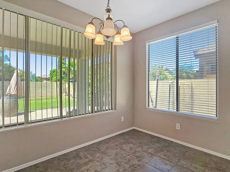 14821 W Roanoke Ave — Photo 11