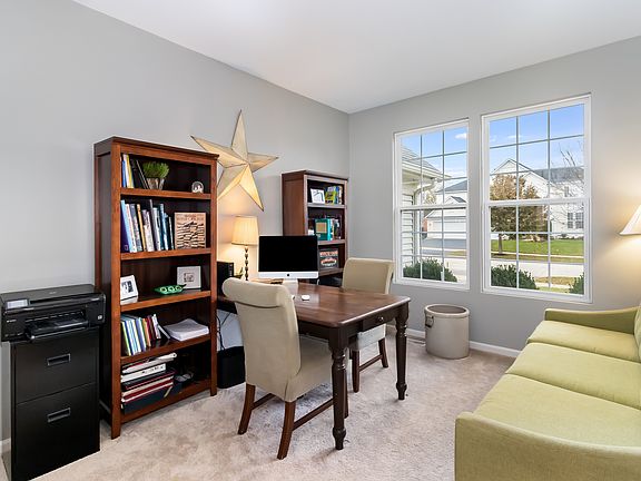 4th image of 18791 W Wildflower Way