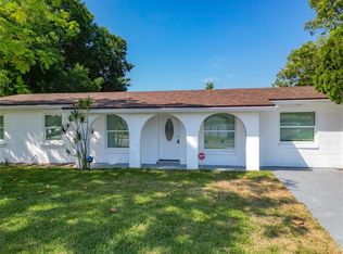6736 Junius Ave, Orlando, FL 32809