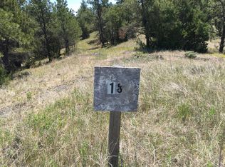 Oil Butte Cir, Moorcroft, WY 82721