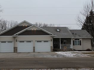 19115 Cedar Island Lake Rd, Richmond, MN 56368