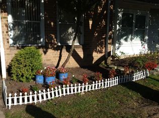 367 Constitution Cir, North Brunswick, NJ 08902