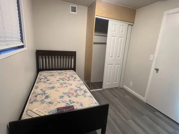 4018 Topawa Dr Unit C, Las Vegas, NV 89103