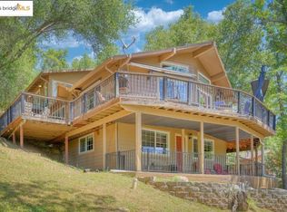 20738 Forestwood Way, Groveland, CA 95321