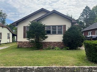 1211 Chandler St, Danville, IL