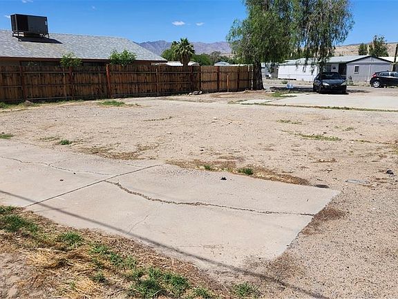 3rd image of 356 Meander Drive