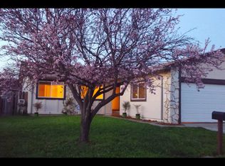 130 San Andreas Way, Vallejo, CA 94589