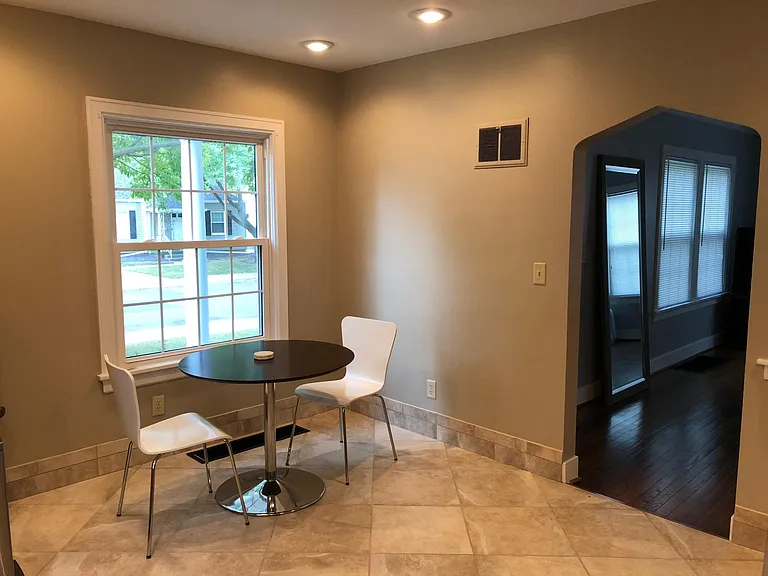 1013 E Norwood Ave — Photo 11