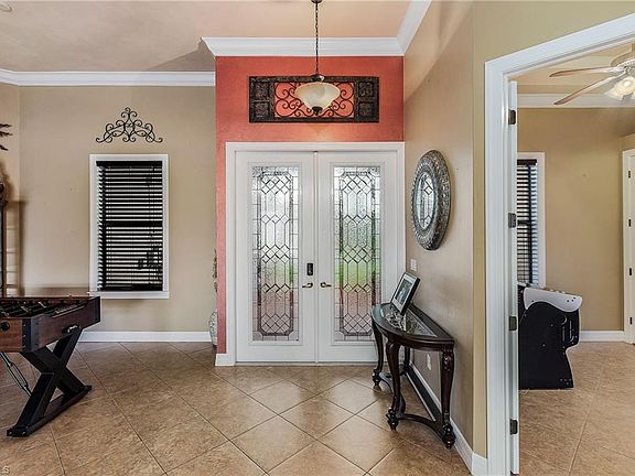 3rd image of 4941 Sorrento Ct