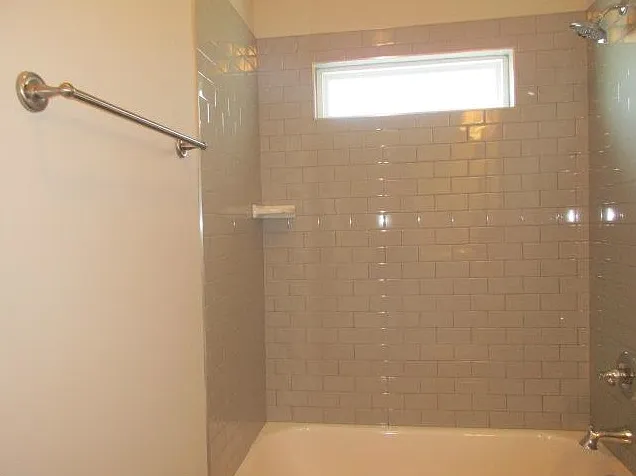 4602B Michigan Ave — Photo 5