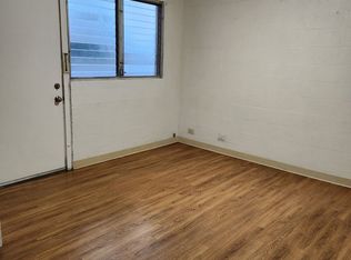 60 S School St #A149025L, Honolulu, HI 96813