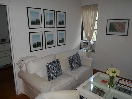 Rented by Sky Management | media 51