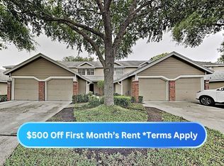 685 Scarlet Oak Cir UNIT 109, Altamonte Springs, FL 32701