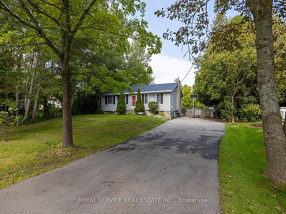 2nd image of 9144 Dale Rd