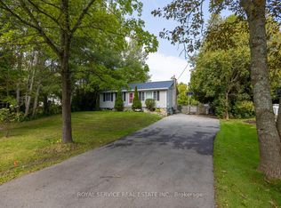 9144 Dale Rd, Hamilton, ON K9A 4J9