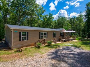 75 N Comet St, Fortson, GA 31808