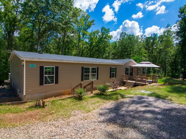 75 N Comet St, Fortson, GA 31808