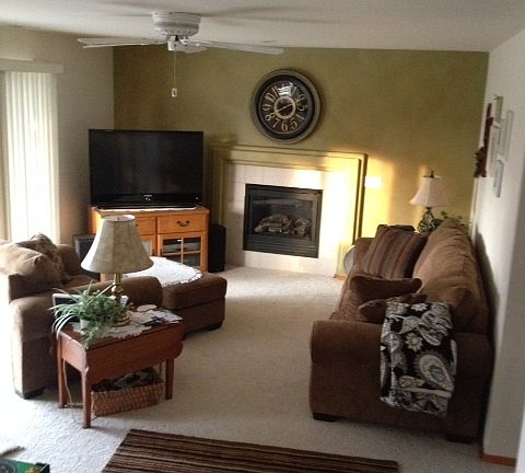 5th image of 1853 Maui Dr