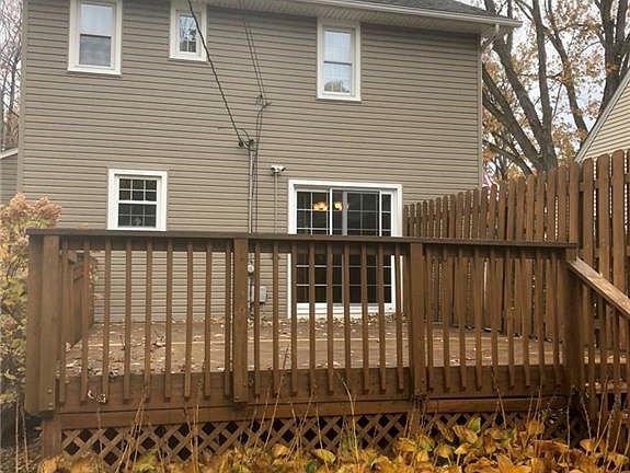 3rd image of 4117 W 219th St