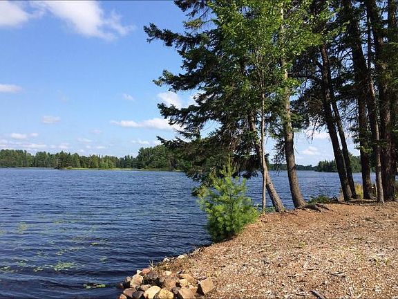 4th image of 2692 W Killarney Dr
