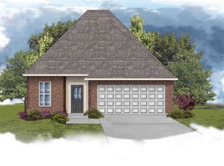 711 Bellegrove Square Ave, Baton Rouge, LA 70810