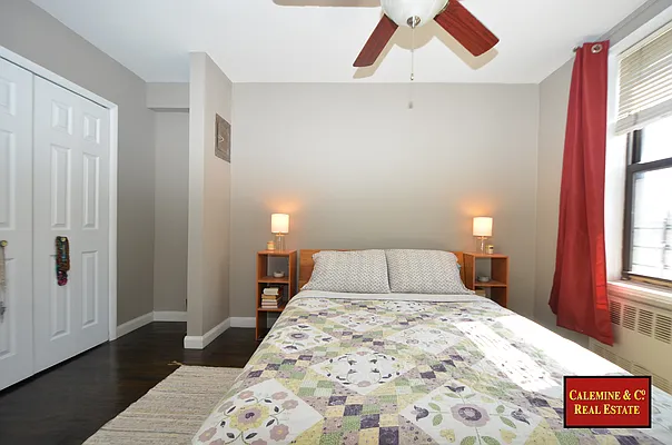 Sold by Calemine & Co. Real Estate | media 8