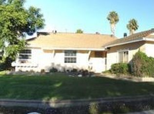 5095 New Haven Rd, San Diego, CA 92117