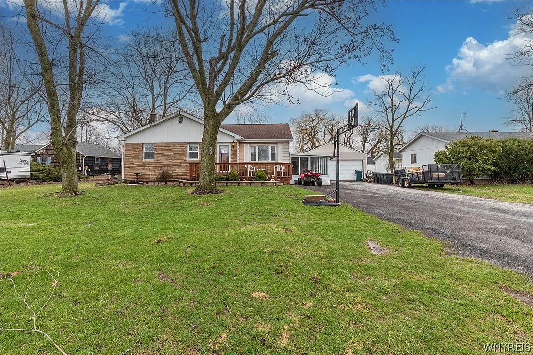 6795 Nash Rd photo 1
