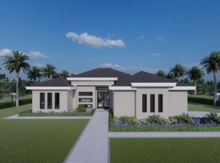 1040 Alabama Rd S, Lehigh Acres, FL 33974