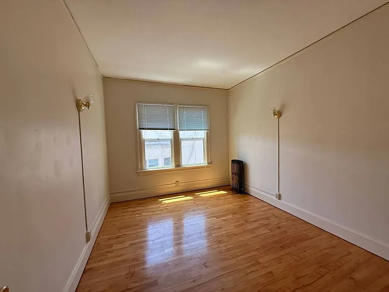 2533 Durant Ave #2 — Photo 15