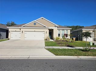2045 Rankin St, Kissimmee, FL 34744