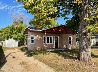 111 2nd St NW, Wadena, MN 56482