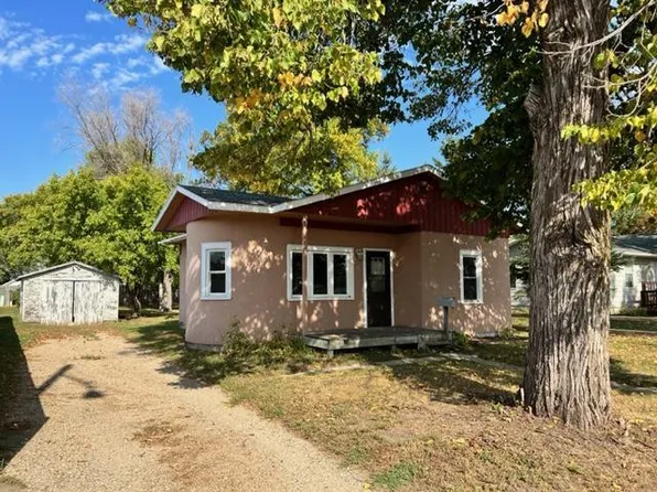 111 2nd St NW, Wadena, MN 56482