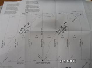 230 Avenue, Big Rapids, MI 49307