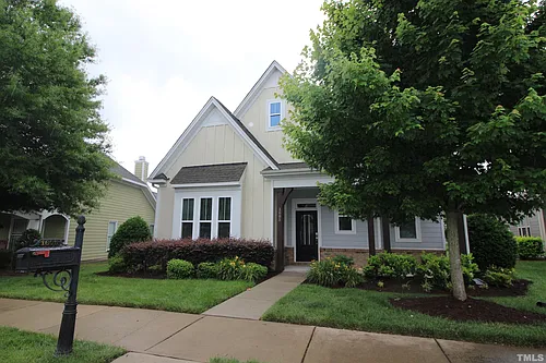 1605 Hemby Ridge Ln Photo 1