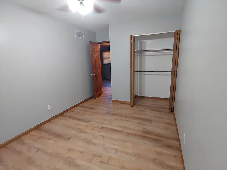 3520 Sunny Hill Dr — Photo 19