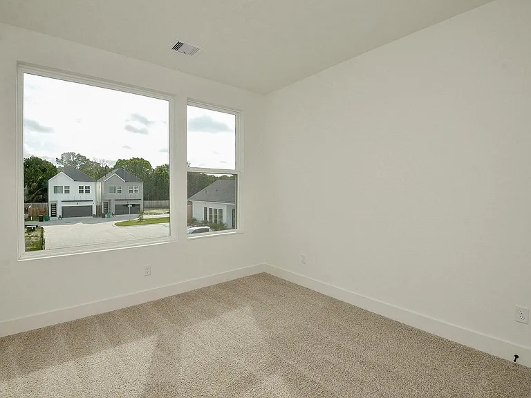 7703 Inwood Grove Ln — Photo 33